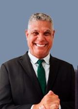 PAULO ROBERTO DE CAMPOS