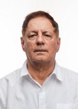 MARIO SERGIO TASSINARI