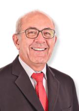 MAURO RUBEM DE MENEZES JONAS