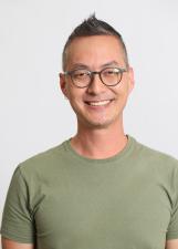 MARCELO SUSSUMU YANACHI YOSHIDA
