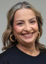 LUCÍULA CASCÃO CORRÊA OLIVEIRA