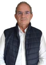 LUIZ ZACARIAS DE ARAUJO FILHO
