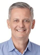 JEAN JACKSON KUHLMANN