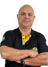NELSON VILLA JÚNIOR