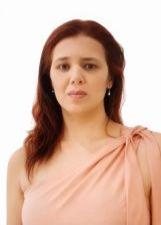 RAQUEL SIQUEIRA DE FREITAS