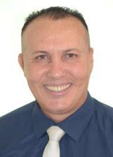 JOSE PEREIRA NOGUEIRA