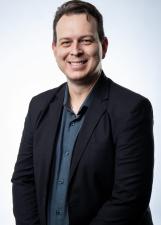 FABIO PEREIRA DOS SANTOS
