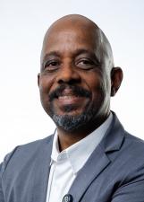 PAULO HENRIQUE RIBEIRO FLORIANO