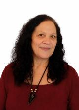 DILCEA FERREIRA DA SILVA MALUF