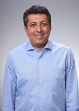 ALESSANDRO MOREIRA DOS SANTOS