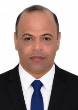 CLODOALDO DIAS GUIMARÃES