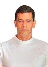 CLAUDIO AUGUSTO SOARES NUNES