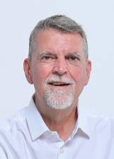 CARLOS ALBERTO VIZZOTTO