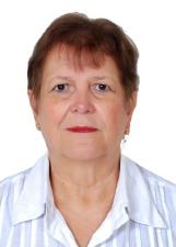 SEBASTIANA MARIA RIBEIRO TAVARES