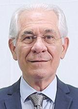 JOSE CARLOS VAZ DE LIMA