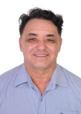 ROGERIO PEREIRA DA SILVA
