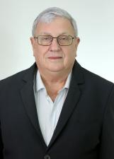 ANTONIO DINIZ MANGANELI COGO