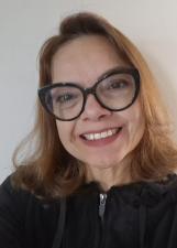 LEONICE ILEK AURÉLIO REY