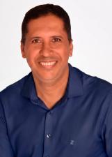 CLEBER ALVES DO NASCIMENTO