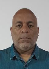IVAN FAGUNDES MACHADO