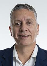 JEAN DANIEL DOS SANTOS PIROLA