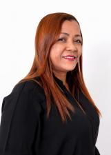 ROSEMARY FELINTO DE ANDRADE