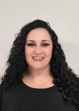 KELI CRISTINA DIAS DOS SANTOS