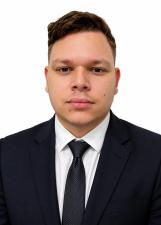 WILLIAM SOUZA SOARES DA SILVA