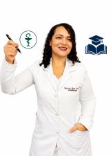 PATRICIA ROSA CAMILO