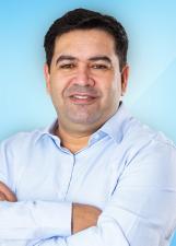 BERNARDO CASTRO JUNIOR