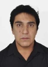 SILVIO APARECIDO NUNES DA FONSECA