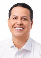 DANILO MARCO MORGADO SILVA