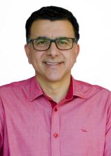 JEFERSON OLIVEIRA FERNANDES