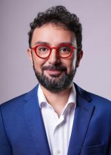 FILIPE PANACE MENINO