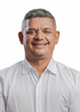 JOSENILDO RIBEIRO DE FREITAS