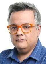 VLADIMIR ALVES DE SOUZA