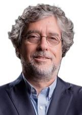 CHRISTIAN LOHBAUER
