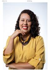 HERICA DA SILVA GERONYMO OLIVEIRA DE FRANÇA