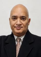 ROGERIO SILVA LOPES