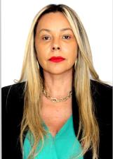 PAULA DE CASTRO OLIVEIRA