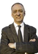 THOMAS RAYMUND KORONTAI
