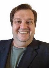 FERNANDO CANEVARI BRAGA