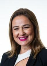 JULIA RUSCHEL CORREA DE OLIVEIRA JULIANO