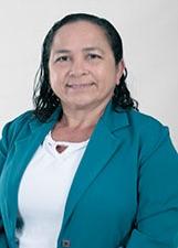 CRISTIANE AZEVEDO DE CARVALHO