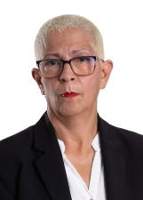 ELIANE DE ARAÚJO SILVA
