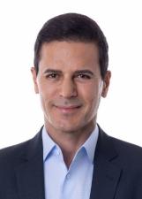 ROGERIO NOGUEIRA LOPES CRUZ