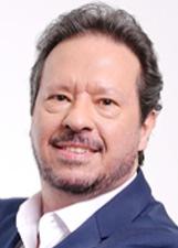 JAMES DEL TEDESCO LOSACCO
