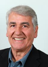 FERNANDO JOSÉ DE ALBUQUERQUE LINS