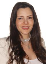LARISSA GONCALVES COSTA