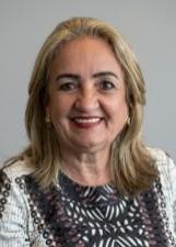 JOANA DARK SILVA REZENDE